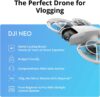 DJI Neo - Image 2