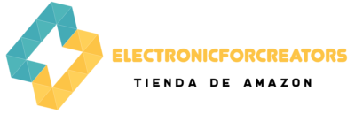 electronicsforcreators