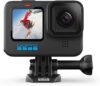 GoPro HERO10 Black - Image 4