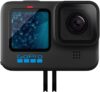 GoPro HERO11 - Image 2