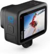 GoPro HERO10 Black - Image 3