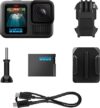 GoPro HERO13 Black - Image 3