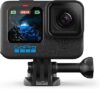 GoPro HERO12 Black - Image 8