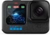 GoPro HERO12 Black