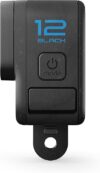 GoPro HERO12 Black - Image 4